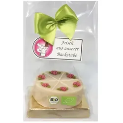 Funsch Marzipan Festtorte bio