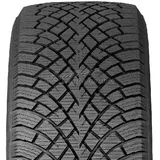 Nokian Hakkapeliitta R5 SUV 255/60 R18 112R XL