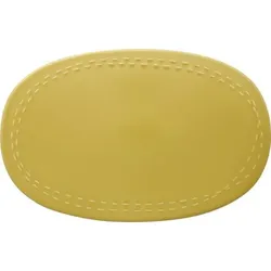 like. by Villeroy & Boch It ́s My Moment Teller Honey   A U S L A U F !