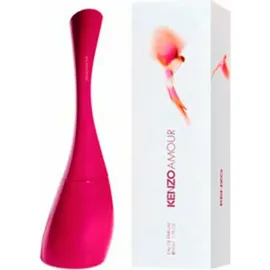 Kenzo Amour Eau de Parfum 30 ml