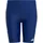 adidas 3-Streifen Jammer Badehose Dark Blue/White 158