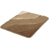 KLEINE WOLKE Serenade 50 x 60 cm taupe