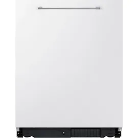 Samsung DW60CG530B00ET Einbau-Geschirrspüler (vollintegrierbar, 600 mm breit, Weiß)