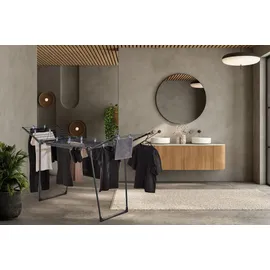 Leifheit Pegasus 200 Solid Black