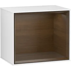 Villeroy & Boch Regal „Finion“ 41,8 × 35,6 cm