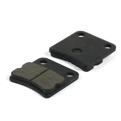 Bremsbeläge 41x45x28x6mm Pit Bike / Dirt Bike