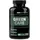 SRS Green Care Botanical Kapseln 180 St.