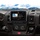 Alpine X903D-DU