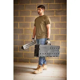 Stanley Werkbank STST83492-1