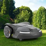 Husqvarna Automower 450X NERA
