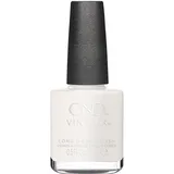 CND Vinylux