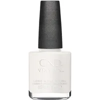 CND Vinylux