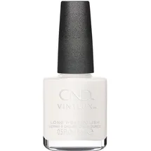CND Vinylux 318 white wedding 15 ml