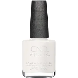 CND Vinylux 318 white wedding 15 ml