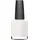 CND Vinylux 318 white wedding 15 ml