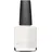 318 white wedding 15 ml