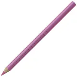 Faber-Castell Jumbo Grip