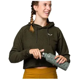 Salewa Aurino Shadow/Spotted 1 l
