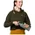 Salewa Aurino Shadow/Spotted 1 l