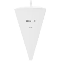 HENDI Spritzbeutel aus Nylon, Profi Line, (L)350mm