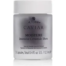 Alterna Caviar Replenishing Moisture Intensiv-Ceramide Shampoo 12 ml