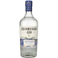 Ian Macleod Distillers Classic Gin 43% vol 0,7 l