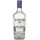 Ian Macleod Distillers Classic Gin 43% vol 0,7 l