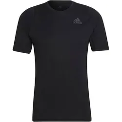 ADIDAS Herren Rn Icn 3B T, BLACK, XL