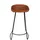 SIT Möbel SIT Live Edge Barhocker