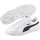 Puma Smash v2 L puma white-puma black 36