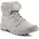 Natural Grey 44EU 44