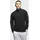 adidas Tour Wind Herren Pullover schwarz