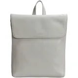 Picard Luis Rucksack 30 cm Grau