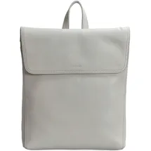 Picard Luis Rucksack 30 cm Grau