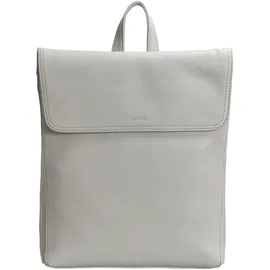 Picard Luis Rucksack 30 cm Grau