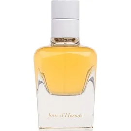 Hermès Jour d'Hermès Eau de Parfum refillable 50 ml