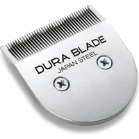 Valera Blade 46mm for Clipper 300