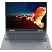 Lenovo ThinkPad X1 Yoga Gen 7 - 14" | Intel Core i7 - 1265U | 16 GB RAM | 512 GB SSD