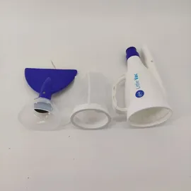 Gre 08011A