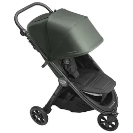 Baby Jogger City Mini GT2 briar green