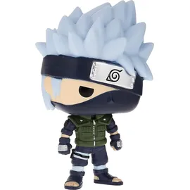 Funko POP! Naruto Shippuden Kakashi