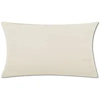 BestLivings Kissenhülle Ellen 40 x 60 cm Beige