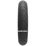 REBEL Xroad 100/80-14 54S TL