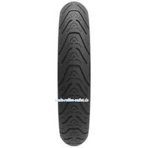 REBEL Xroad 100/80-14 54S TL