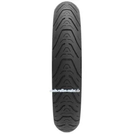 REBEL Xroad 100/80-14 54S TL