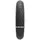 REBEL Xroad 100/80-14 54S TL