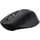 Trust Niven Comfort Multi Schwarz