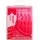 Edel & White edel+white ID7 Interdentalbürsten SS 0,5 mm 6 St.
