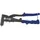 GOEBEL Blindnietzange GO-3