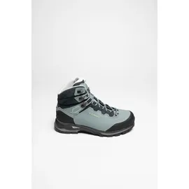 Lowa Lady Light LL Damen blau EU